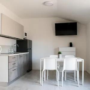 Ca Rita Apartment