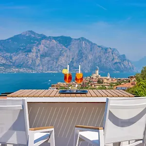 3* Hotel Smeralda