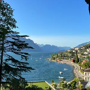  Apartment Amazing View