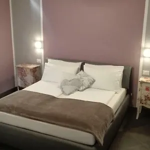  Apartment Casa Donatella